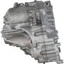 ETE Reman T299402 BYFA Automatic Transmission Assembly