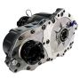 ETE Reman X103-51 BW4477 Transfer Case Assembly