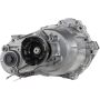 ETE Reman X103-51 BW4477 Transfer Case Assembly