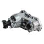 ETE Reman X103-51 BW4477 Transfer Case Assembly