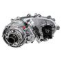 ETE Reman X114-2 NP243C Transfer Case Assembly