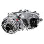 ETE Reman X114-2 NP243C Transfer Case Assembly