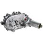 ETE Reman X114-2 NP243C Transfer Case Assembly