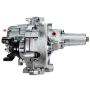 ETE Reman X114-2 NP243C Transfer Case Assembly