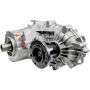 ETE Reman X116-1 BW4401 Transfer Case Assembly