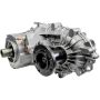 ETE Reman X116-1 BW4401 Transfer Case Assembly