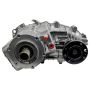 ETE Reman X116-1 BW4401 Transfer Case Assembly