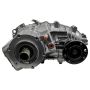 ETE Reman X116-1 BW4401 Transfer Case Assembly
