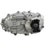 ETE Reman X116-1 BW4401 Transfer Case Assembly