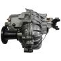 ETE Reman X116-1 BW4401 Transfer Case Assembly