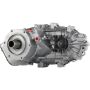ETE Reman X121-1 BW4470 Transfer Case Assembly
