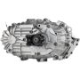 ETE Reman X121-1 BW4470 Transfer Case Assembly