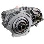ETE Reman X135 NV136 Transfer Case Assembly