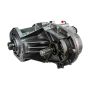 ETE Reman X135M NV136 Transfer Case Assembly