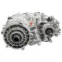 ETE Reman X136-1 NP236 Transfer Case Assembly