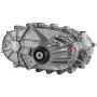 ETE Reman X136-1 NP236 Transfer Case Assembly