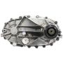 ETE Reman X136-1 NP236 Transfer Case Assembly