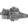 ETE Reman X136-1 NP236 Transfer Case Assembly