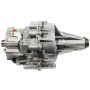 ETE Reman X136-1 NP236 Transfer Case Assembly