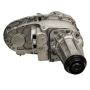 ETE Reman X136-2 NV226 Transfer Case Assembly