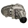ETE Reman X136-2 NV226 Transfer Case Assembly