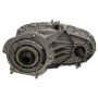 ETE Reman X136-2 NV226 Transfer Case Assembly