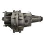 ETE Reman X136-2 NV226 Transfer Case Assembly