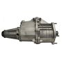 ETE Reman X136-2 NV226 Transfer Case Assembly