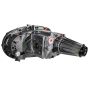 ETE Reman X136-3M NV126 Transfer Case Assembly