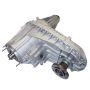 ETE Reman X313-13 NV273D Transfer Case Assembly