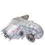 ETE Reman X313-14 NV271D Transfer Case Assembly