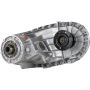 ETE Reman X313-17 NV273D Transfer Case Assembly