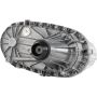 ETE Reman X313-17 NV273D Transfer Case Assembly