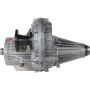 ETE Reman X313-17 NV273D Transfer Case Assembly