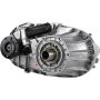 ETE Reman X313-18M NV273D Transfer Case Assembly
