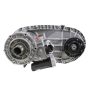 ETE Reman X313-18M NV273D Transfer Case Assembly