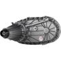 ETE Reman X313-18M NV273D Transfer Case Assembly