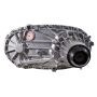 ETE Reman X313-18M NV273D Transfer Case Assembly