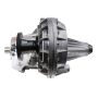 ETE Reman X313-18M NV273D Transfer Case Assembly