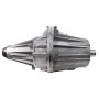 ETE Reman X313-18M NV273D Transfer Case Assembly