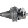ETE Reman X313-18M NV273D Transfer Case Assembly