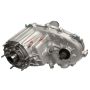 ETE Reman X313-3 NP241DHD Transfer Case Assembly