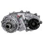 ETE Reman X314-1 NP241DLD Transfer Case Assembly