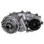 ETE Reman X314-1 NP241DLD Transfer Case Assembly