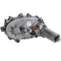 ETE Reman X314-1 NP241DLD Transfer Case Assembly