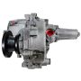 ETE Reman X314-1 NP241DLD Transfer Case Assembly