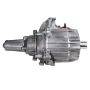 ETE Reman X314-1 NP241DLD Transfer Case Assembly