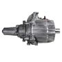 ETE Reman X314-1 NP241DLD Transfer Case Assembly