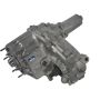 ETE Reman X314-5 NP241DLD Transfer Case Assembly