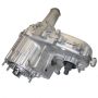 ETE Reman X315-2 NP242D Transfer Case Assembly